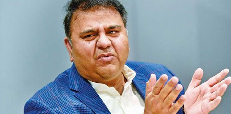 PTI, white paper, economy