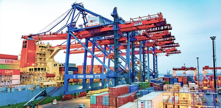 SBP, import, restrictions