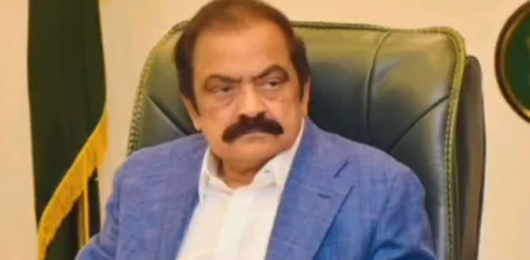 Imran Khan attack Probe, PML-N leaders opt absence