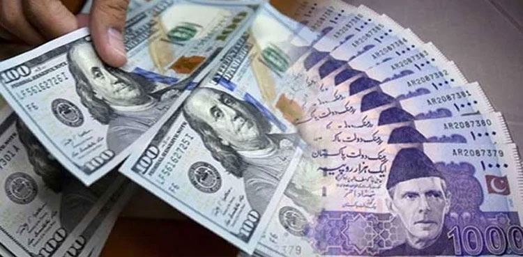 Pakistan Business Forum, business class weightage, economic policy making