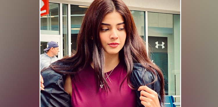zainab shabbir, zainab shabbir pictures, viral pictures, viral, pictures