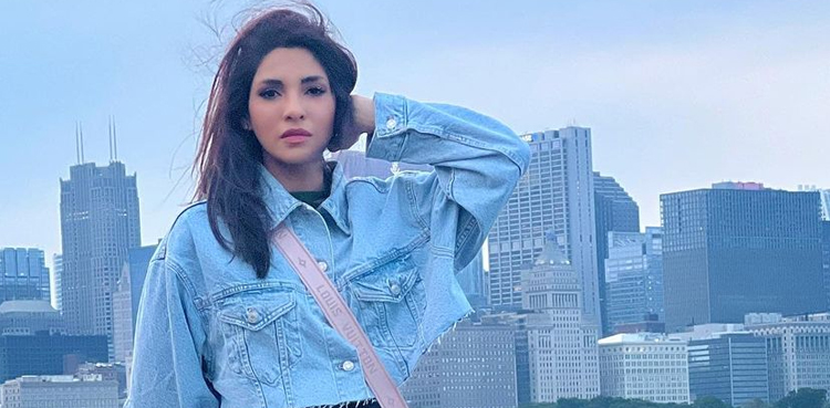 zhalay sarhadi, zhalay sarhadi video, video, latest video, viral, viral video