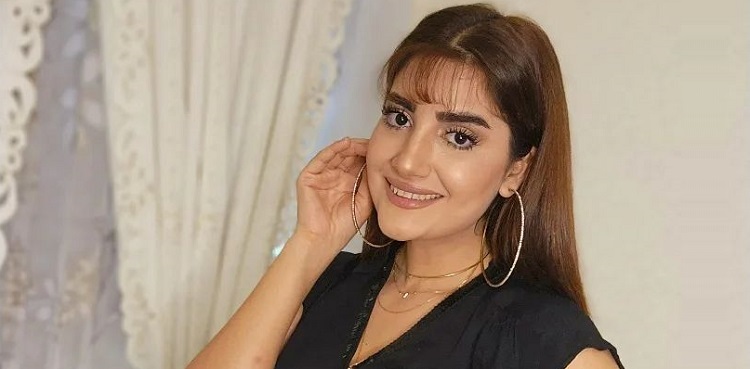 aliya ali viral pictures, taqdeer