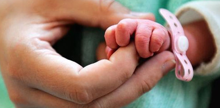 rare condition, condition, baby condition, foetus in foetus, FIF