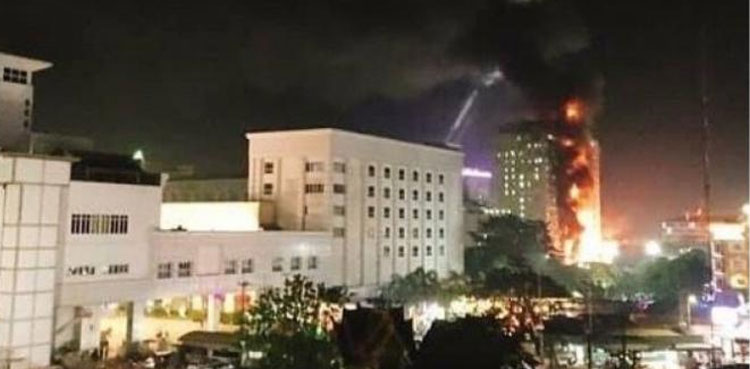 cambodia-border-casino-fire