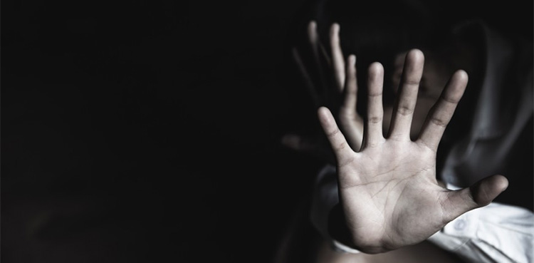 SHC, minor girls' trafficking, JIT