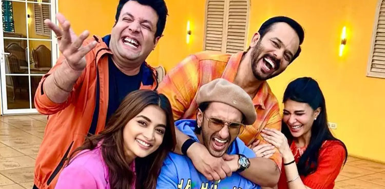 cirkus-flop-rohit-shetty