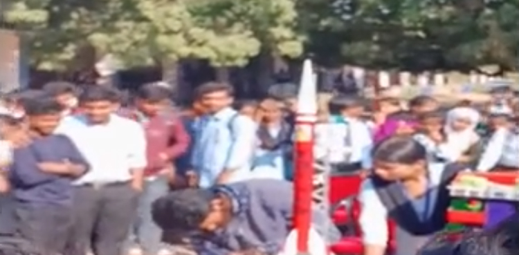 science project, project, science, viral video, viral, video