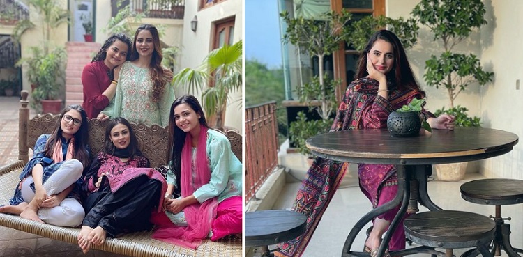 fatima effendi, betiyaan, last episode
