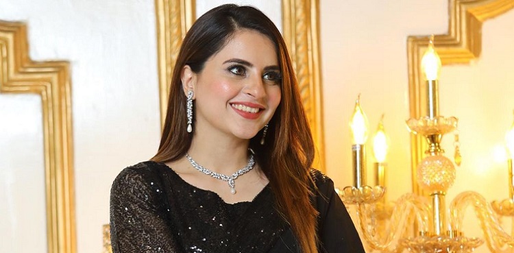 actor fatima effendi, bollywood film