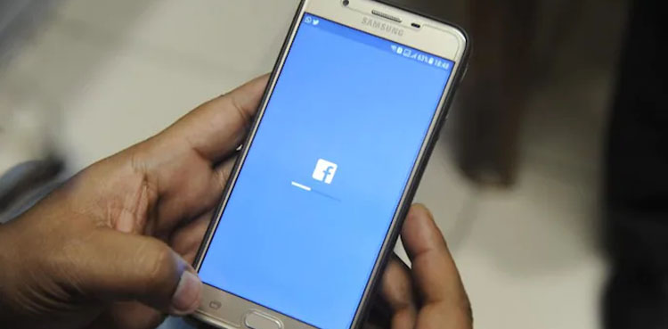 facebook friend fraud