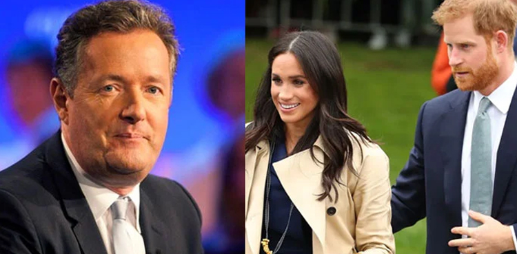 prince harry, meghan markle, netflix, Harry & Meghan. A Netflix Global Event