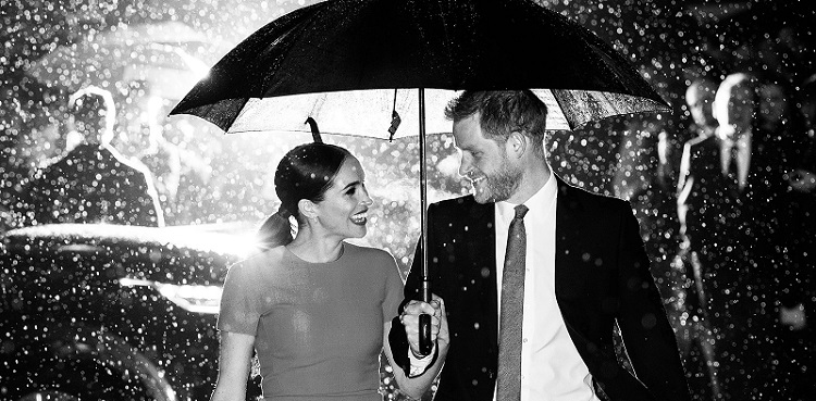 harry and meghan reviews, netflix
