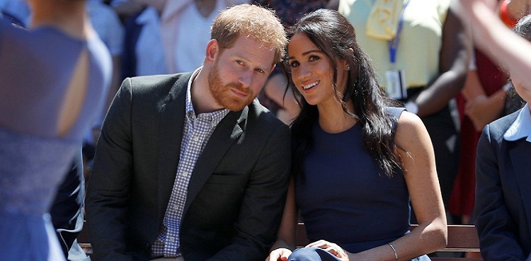 Meghan markle,, HRH Title, Prince William, prince harry