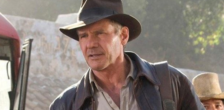 indiana jones, indiana jones and the dial of destiny, trailer,