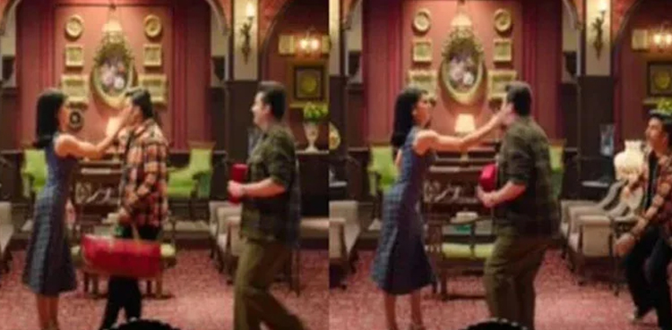 ranveer singh, jacqueline fernandez, cirkus, bollywood,