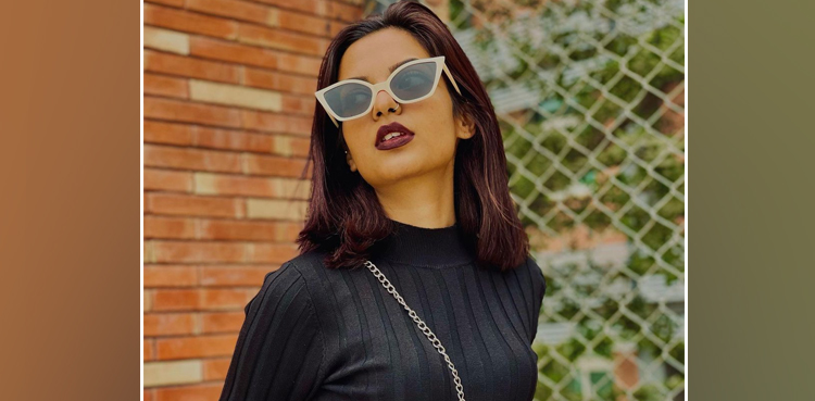 janice tessa, janice tessa pictures, viral, pictures,