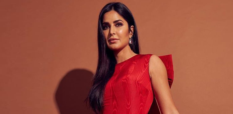 katrina kaif, hollywood film offer