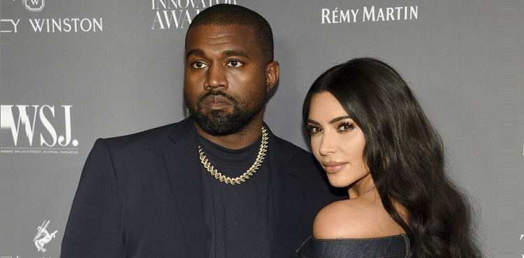 kim kardashian, kanye wes, kim kardashian divorce
