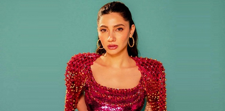 mahira khan, viral Instagram pictures