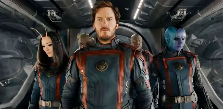 hollywood movies, 2023 hollywood movies, movies, 2023 films, films 2023, hollywood,