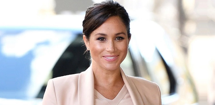 meghan markle, prince harry