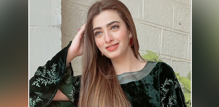 nawal saeed, nawal, viral pictures, viral, pictures
