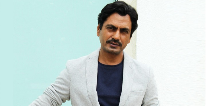 bollywood actor nawazuddin siddiqui