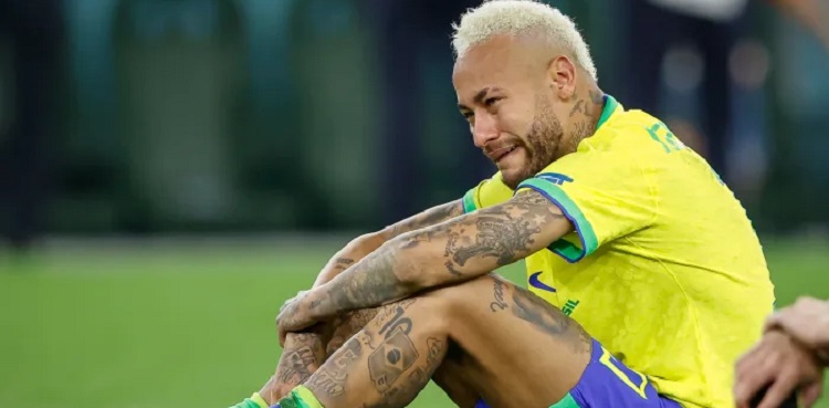 neymar, brazil, fifa world cup world cup