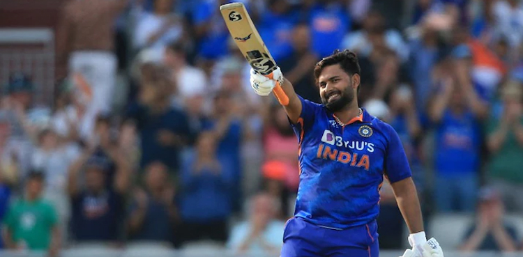 Rishabh Pant, car accident, Rishabh Pant Accident,