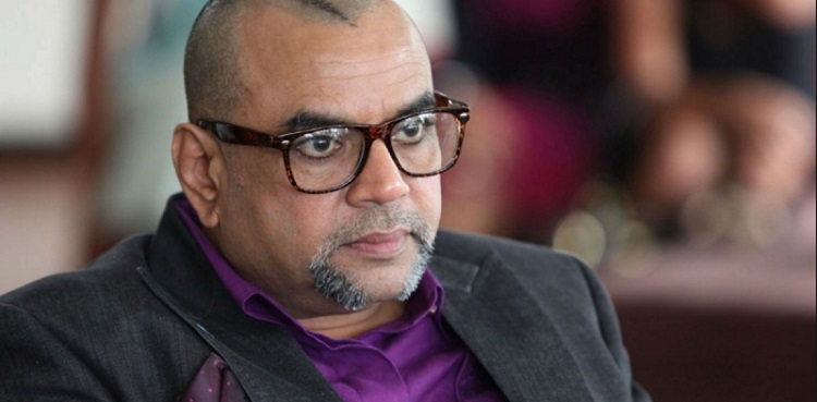 actor paresh rawal, police complaint