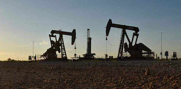 Petroleum division, privatisation, Islamabad