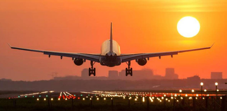 FIA, Passengers offloaded , Saudi Bound flight , Multan Airport
