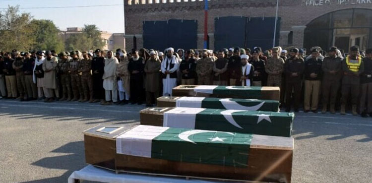 president-arif-alvi-pm-shehbaz-sharif-lakki-marwat-attack