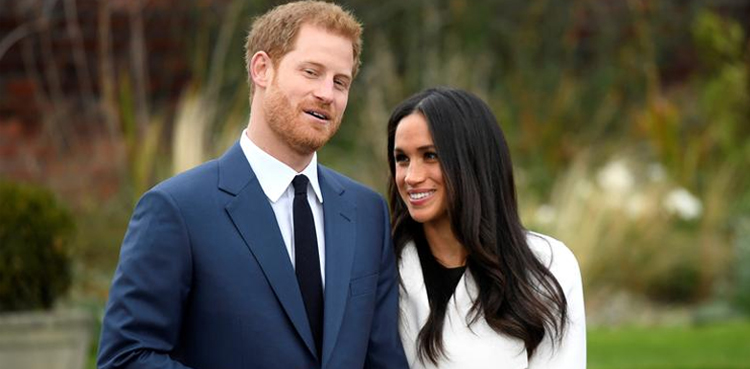 prince harry, meghan markle, beyonce