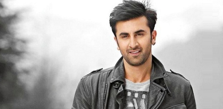 ranbir kapoor rom-com films, red sea film festival