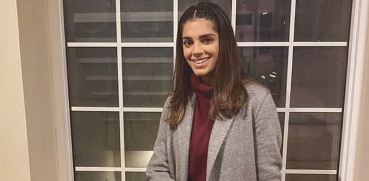 sanam saeed, sanam saeed pictures, new pictures, viral, pictures, viral pictures, sanam saeed pictures