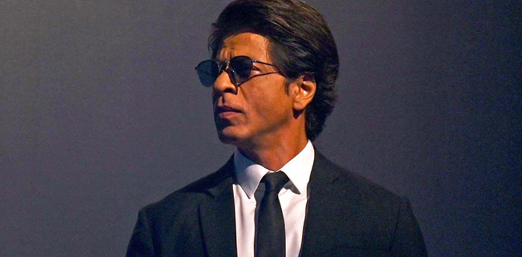 pathaan, shah rukh khan, pathaan controversy, bollywood, bollywood actor