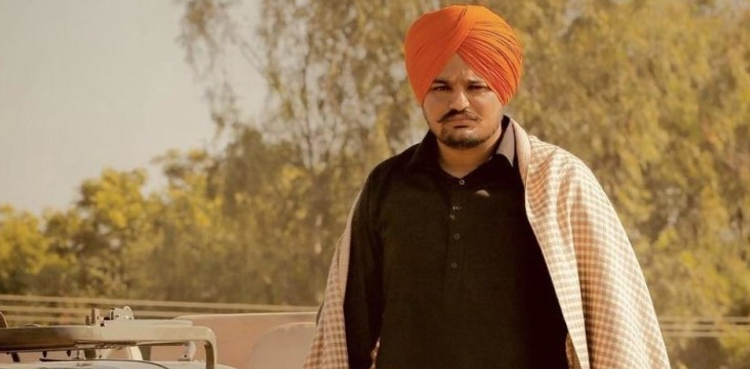 Goldy Brar arrested, Sidhu Moose Wala, Indian singer, United States