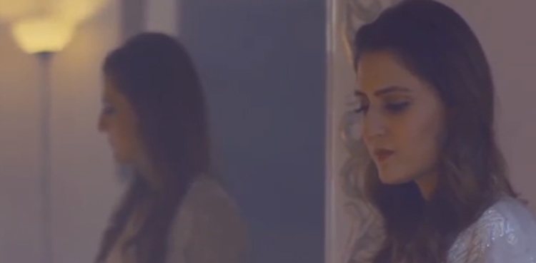 Muqaddar Ka Sitara, Tanya Hussain, Actor, Betiyaan, Drama