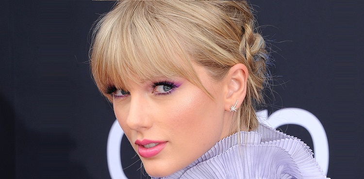 taylor swift shake it off case