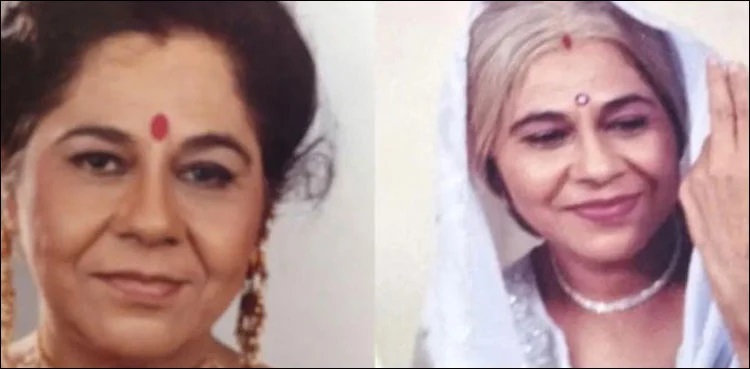 actor eena kapoor murder