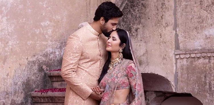 vicky kaushal katrina kaif