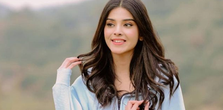 zainab shabbir, zainab, shabbir, viral pictures, viral, pictures