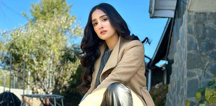 aiza awan viral
