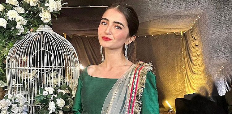 merub ali viral instagram pictures
