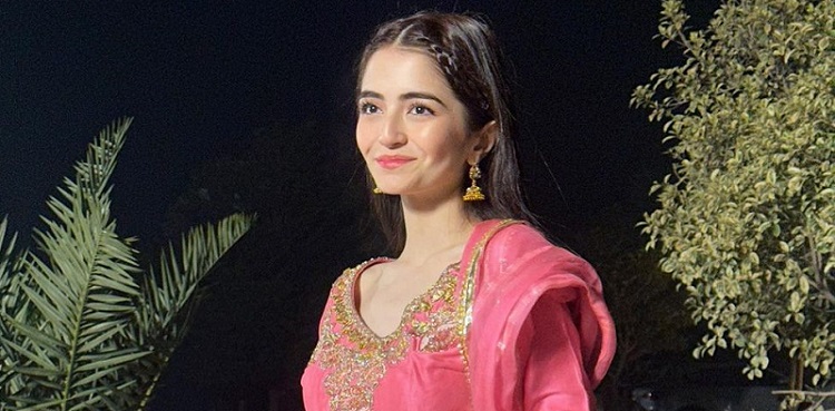 merub ali viral pictures