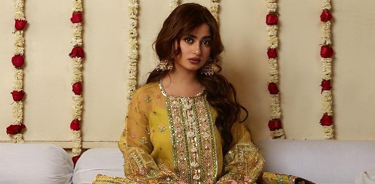 sajal aly umrao jaan