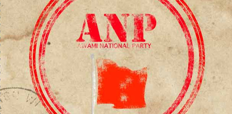 Election, ANP, seat adjustment, MQM-P, PML-N