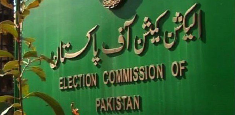gwadar dc staff dismissal elections 2024
